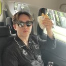 오렌지휴게소 | 오키나와 DAY2(1탄) - 만좌모와 코다휴게소 들렸다가 카진호피자로 !