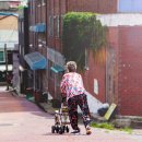 케어유복지용구 이미지