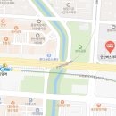 (주)안동터미널 이미지