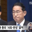 중일 이미지