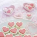 행복실버홈 요양원 이미지