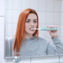 (유)길인테리어 이미지