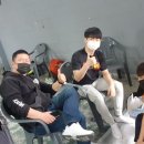 원투체육관 - 의정부시 추동로19번길 9-5 | 원투체육관