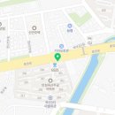 마하공인중개사사무소 이미지