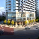 영무파라드호텔1 이미지