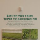 크리스피프레시 광화문점 | 광화문 샐러드 포케 맛집 크리스피 프레시 광화문점 추천(하이프로틴 콥샐러드볼, 그릭요거트)