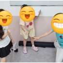 스피치(말하기) 이미지