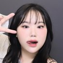 현주뷰티 이미지