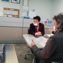 전곡 선사박물관 이미지