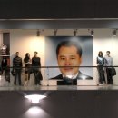 조선농장 이미지