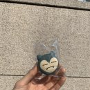 위드마카롱(with마카롱) 티스토리
