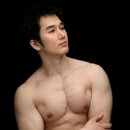한보영화(주) 이미지