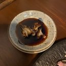 고퀄리티 숙성회 안주 맛있는 분위기 좋은 의정부 민락동술집 의정부이자카야 의정부맛집 추릅