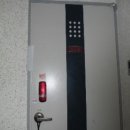 남구-75 이미지