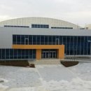 성서산업단지체육시설내다목적체육관 이미지