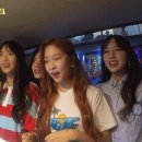 우주푸드 이미지