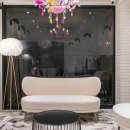 호텔 쁠랑(충주시청점) 이미지