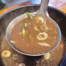 시굴집 | 인천삼계탕 맛집 시굴집에서 한방 능이삼계탕 먹은 솔직후기