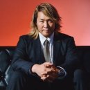 주식회사 픽스 이미지