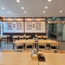 부산아지매국밥(인천백병원점)