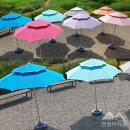 명성청과 이미지