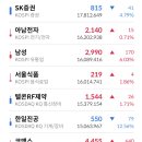 센추리테크 이미지