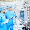 삼성바이오로직스 이미지