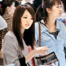 골든위크