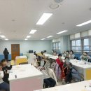 다빛초등학교 이미지