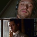 용산양꼬치 이미지