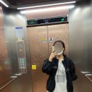 아침편지청소년수련원 | 충주 깊은 산속 옹달샘, 명상프로그램 참여 후기(통나무/싱잉볼/걷기/향기명상)