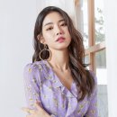 솜씨뷰티 이미지
