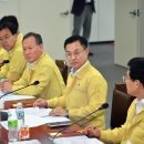 부산교통공사 노포차량사업소 이미지