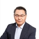 제이셋