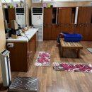 욕지공중목욕탕 이미지