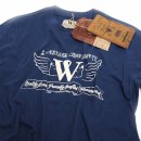 [Westage]_Premium Tees on Super Sale 이미지