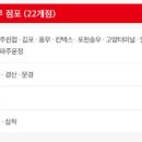 서수원홈플러스 이미지