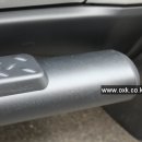 오버랜드JEEP 이미지