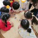 호수초병설유치원 이미지