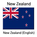 15. Why is it necessary? - New Zealand language (English) (뉴질랜드) 이미지