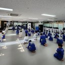 세이퍼 유도&주짓수 이미지