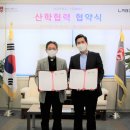 메타버스랩 이미지