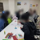 서울특별시립금천청소년쉼터