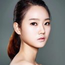 [종료]6월 18일 1박 김유민.손혜빈 펜션 촬영회 이미지