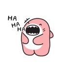 명품마라탕 이미지