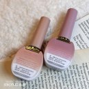 [쏭앤비 아트] 바이뮤즈 BY MUSE :: 자연의 아름다움을 담은 동화 리뷰