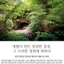 [문화재사랑] 세월이 만든 장엄한 절경, 그 수려한 정취에 취하다. 포천 한탄강 현무암 협곡과 비둘기낭 이미지