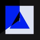 스테이스 오브 플레이_PS4 &amp; PS5 신작 게임&#39;S의 대작은 몬스터헌터 와일즈?!