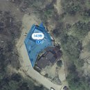 양평역114공인중개사사무소 이미지