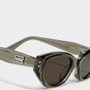 로코코안경 이미지